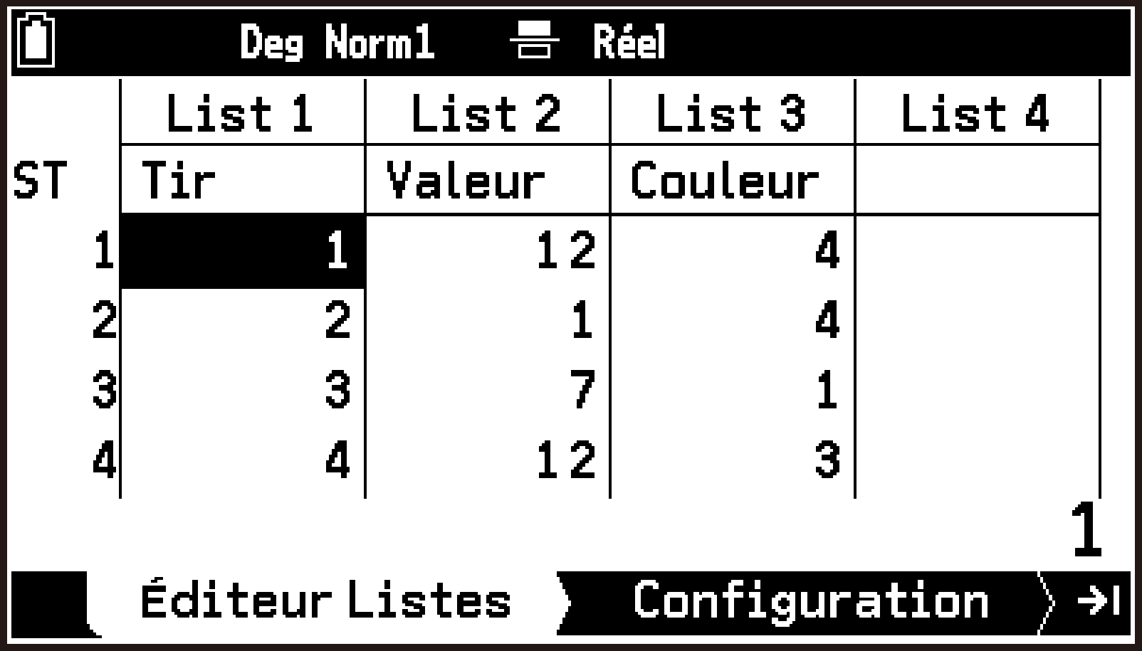 CY875_V2_Prob Sim _Using Result Tab_2